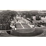Cany-Barville : le château