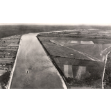 Norville : la plaine alluviale