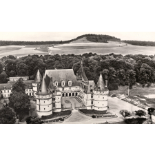 Mesnières-en-Bray