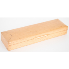 Plumier