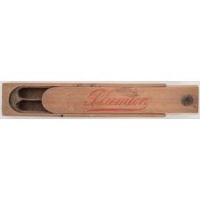 Plumier