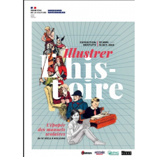 Illustrer l'histoire