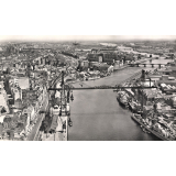 Fleuves : la Loire à Nantes