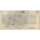Litterae Baccalaureatus.