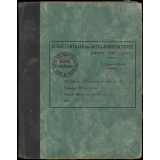 Mécanique générale