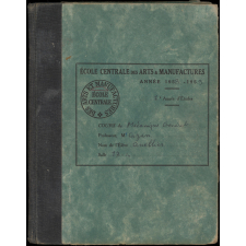 Mécanique générale