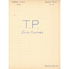 TP
