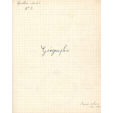 Géographie