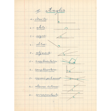 Mathématiques