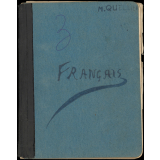 Français