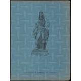 Mathématiques - Cahier d'exercices
