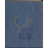 Algèbre III