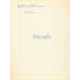 Géographie
