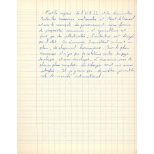 Géographie