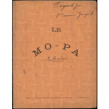 Arithmétique