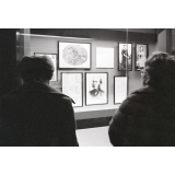 Exposition : Musée pédagogique : Claude Bernard