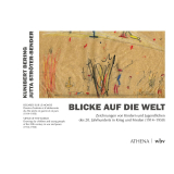 Blicke auf die Welt