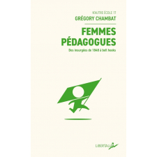 Femmes pédagogues