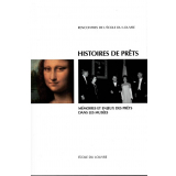 Histoires de prêts
