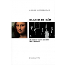 Histoires de prêts