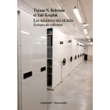 Les réserves des musées