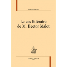Le cas littéraire de M. Hector Malot