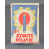 Les Atouts de la vie
