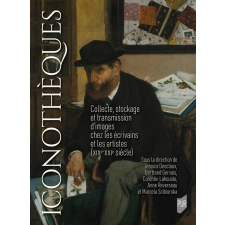 Iconothèques
