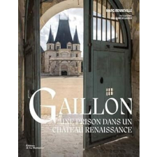 Gaillon
