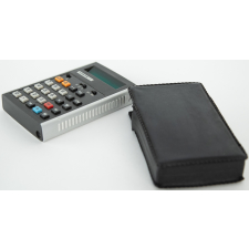 Calculatrice Adler