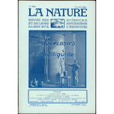 Les Explosifs à l'Air liquide