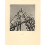 Le derrick