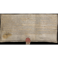 Diplôme de licence en médecine.
