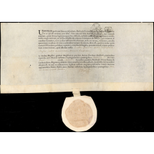 Litterae magisterii. 