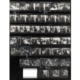 Eleves photographes : Reportages sur les enfants : La Villette