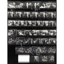 Eleves photographes : Reportages sur les enfants : La Villette