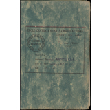 Mécanique appliquée II et Essais de matériaux