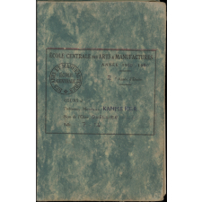 Mécanique appliquée II et Essais de matériaux