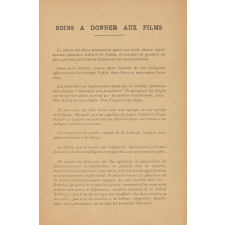 Bulletin du Musée pédagogique