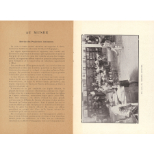Bulletin du Musée pédagogique
