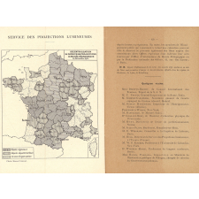 Bulletin du Musée pédagogique