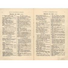Service des projections lumineuses : Catalogue 1913 des collections de vues mises en circulation