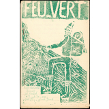 Feu Vert