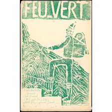 Feu Vert