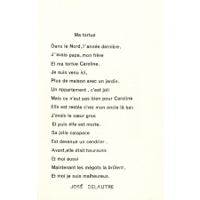 Feu Vert