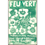 Feu Vert