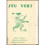 Feu Vert