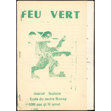 Feu Vert