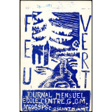 Feu Vert