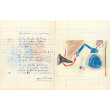 Récitations
